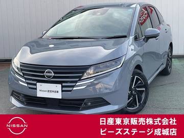 1.2 X プロパイロット 純正ナビ アラウンドビュー