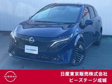 1.2 G レザーエディション プロパイロット 純正ナビ アラモニ BOSE