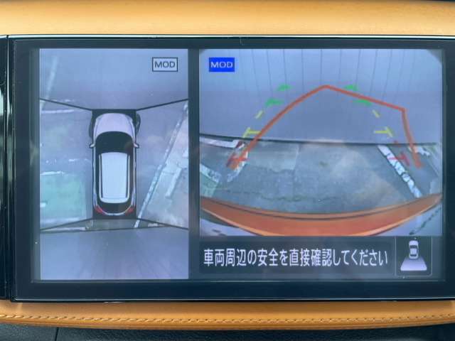 複数画像15
