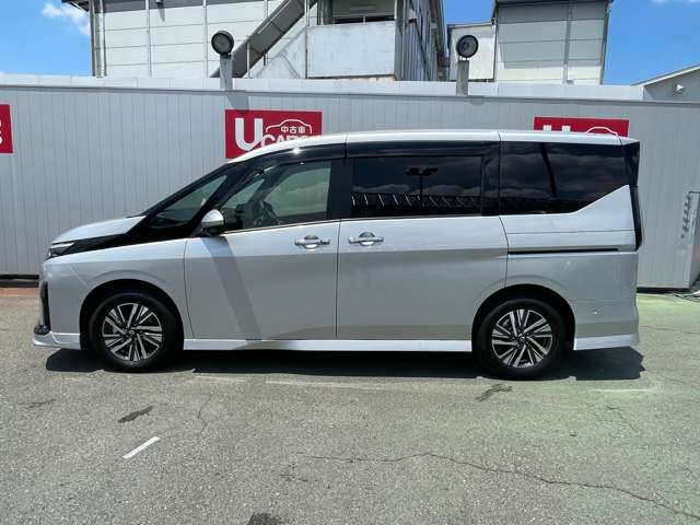 複数画像10