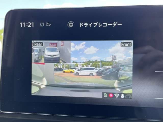 複数画像24