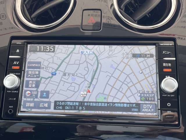 複数画像4