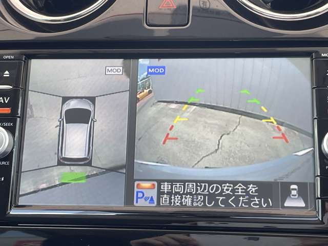 複数画像5