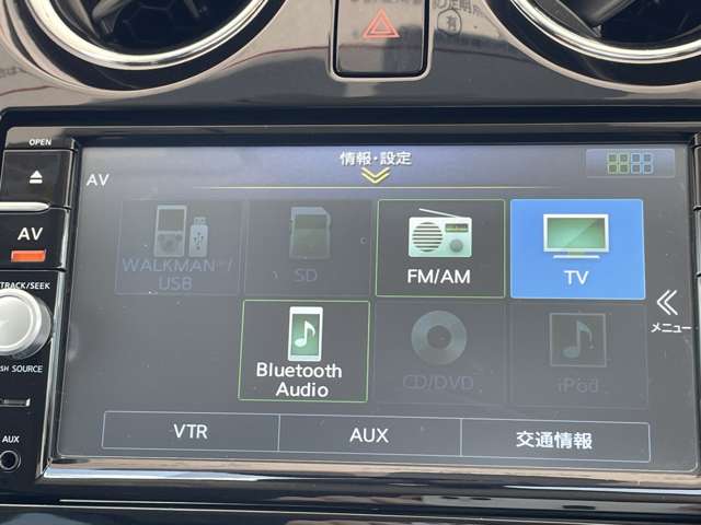複数画像6