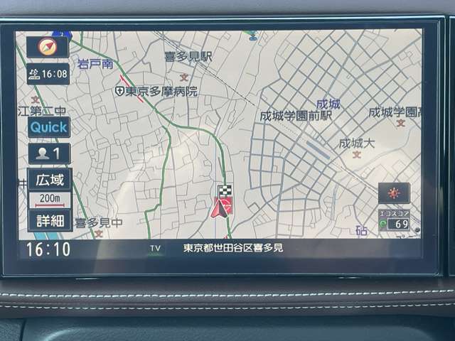 複数画像5