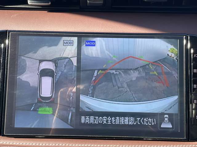 複数画像8