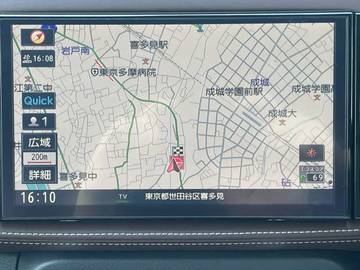 複数画像5
