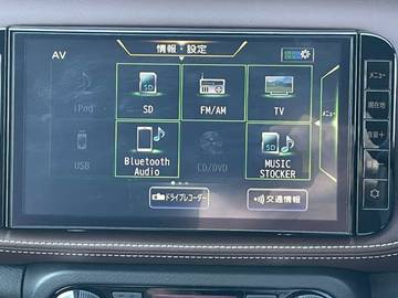 複数画像6