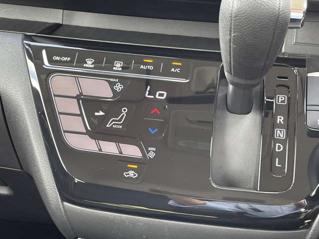 複数画像23