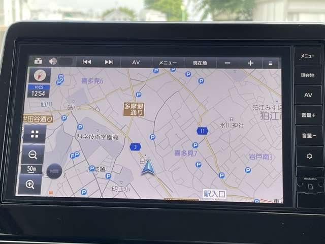 複数画像5