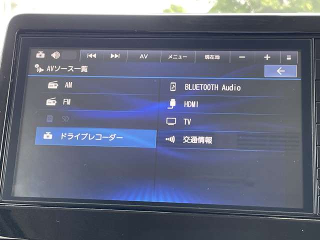複数画像6