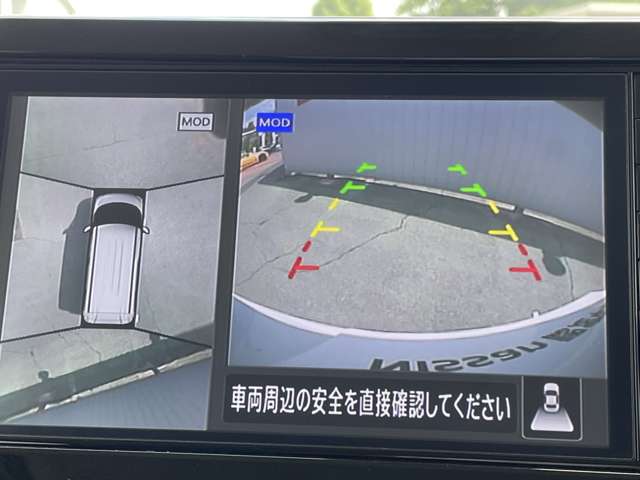 複数画像7
