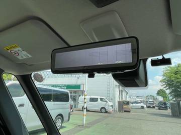 複数画像21