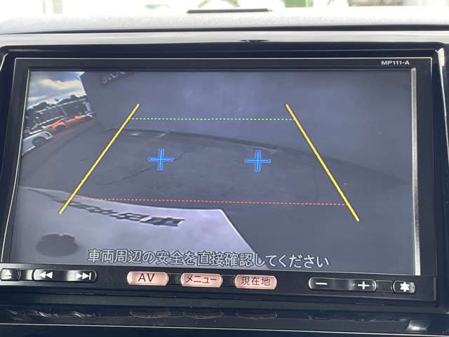 複数画像6