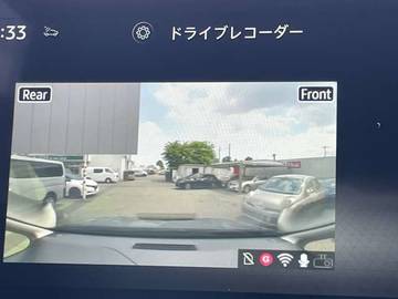 複数画像27