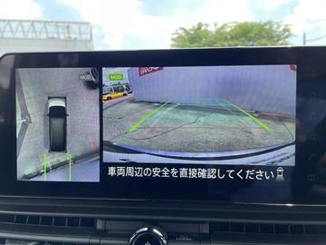 複数画像6