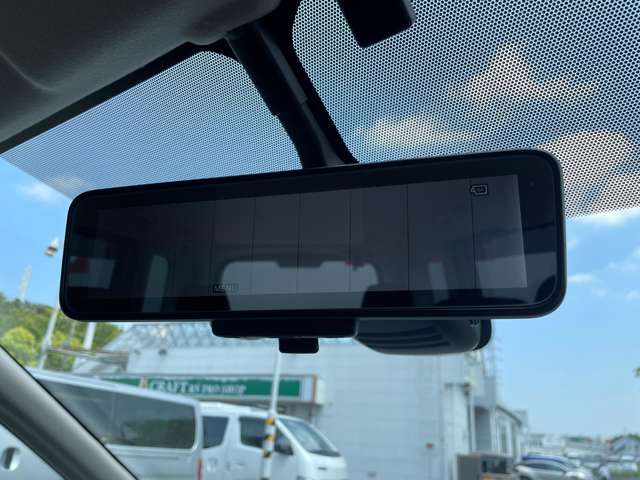 複数画像11