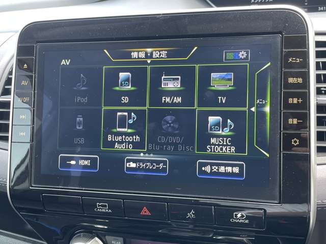 複数画像4