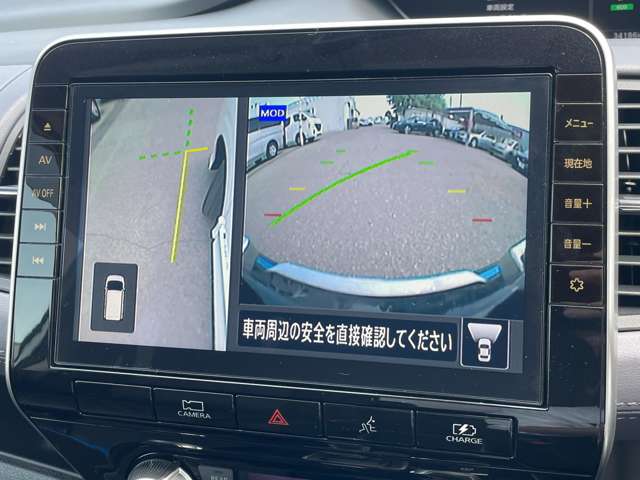 複数画像6