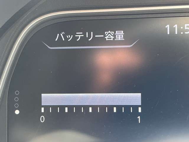 複数画像20