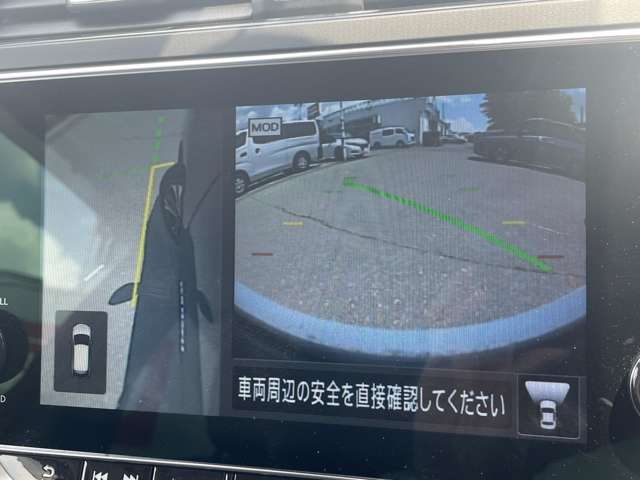 複数画像5