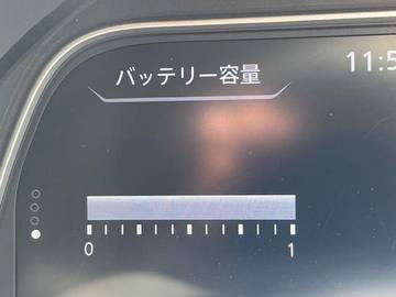 複数画像20