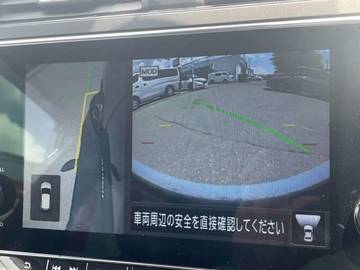 複数画像5