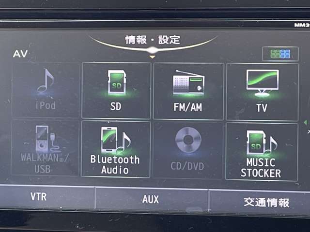 複数画像27