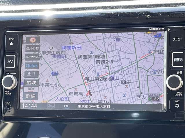 複数画像4