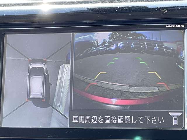 複数画像6
