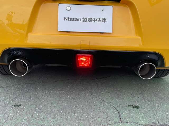 複数画像20