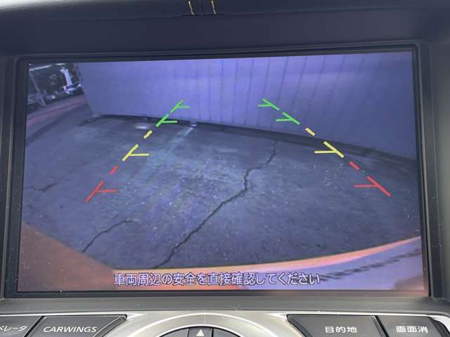 複数画像7