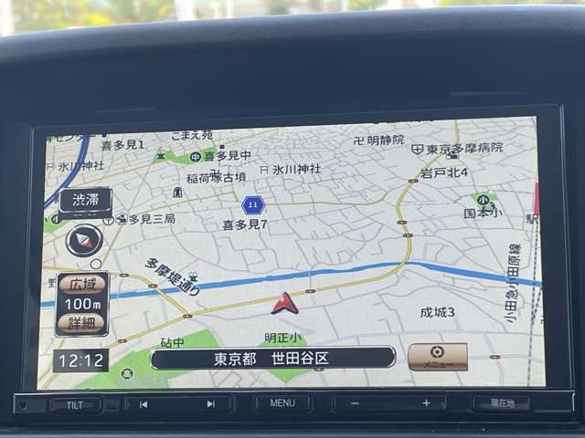 複数画像4