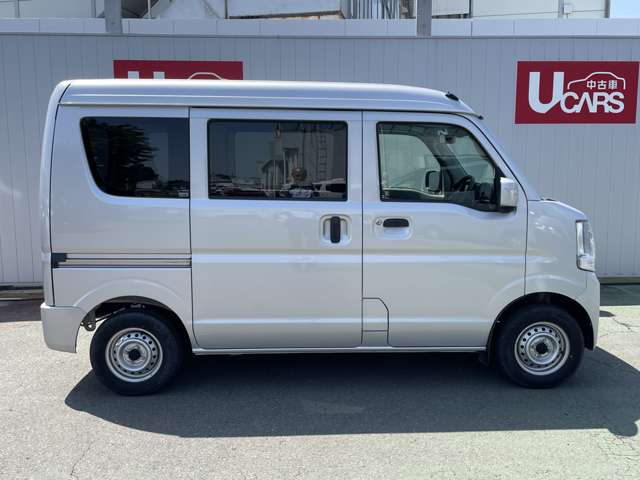 複数画像17