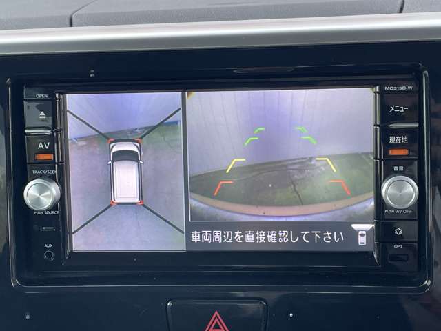 複数画像5