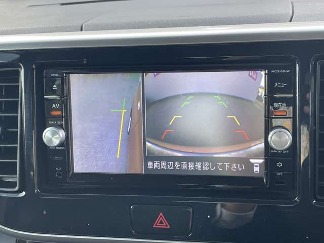 複数画像6