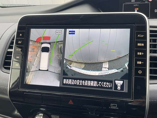 複数画像5