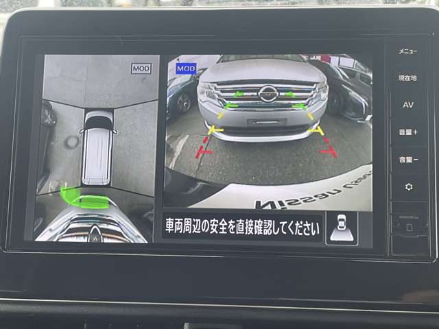 複数画像5