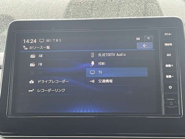 複数画像6