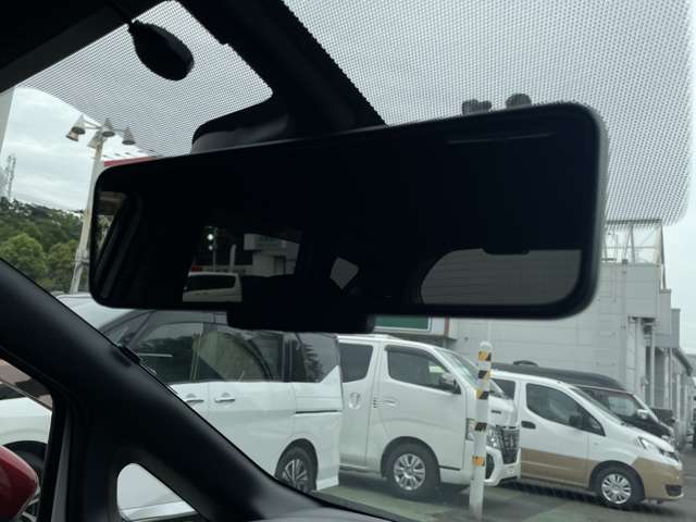 複数画像13