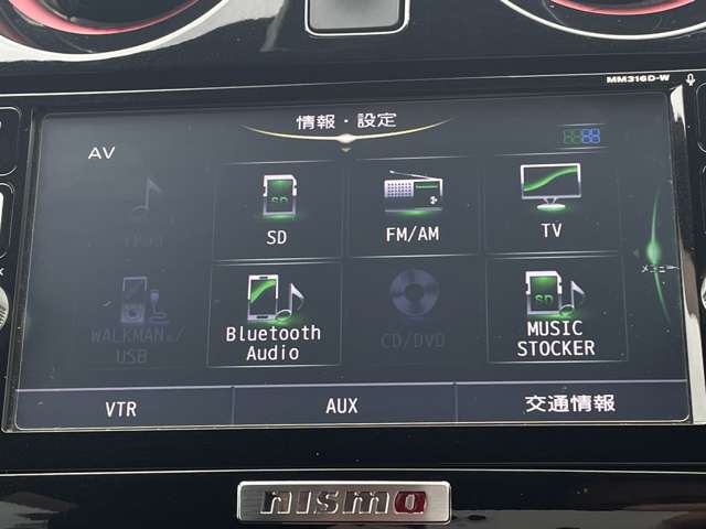複数画像5
