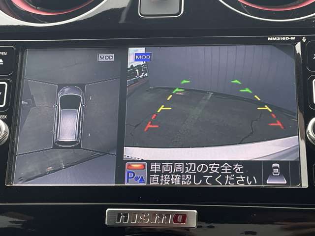 複数画像6