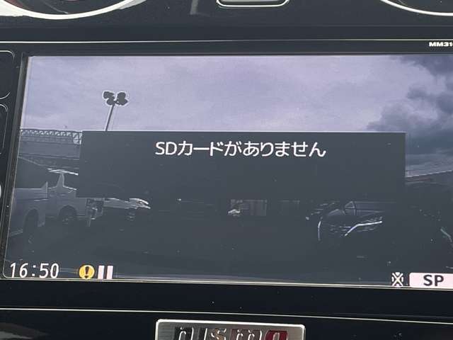 複数画像7