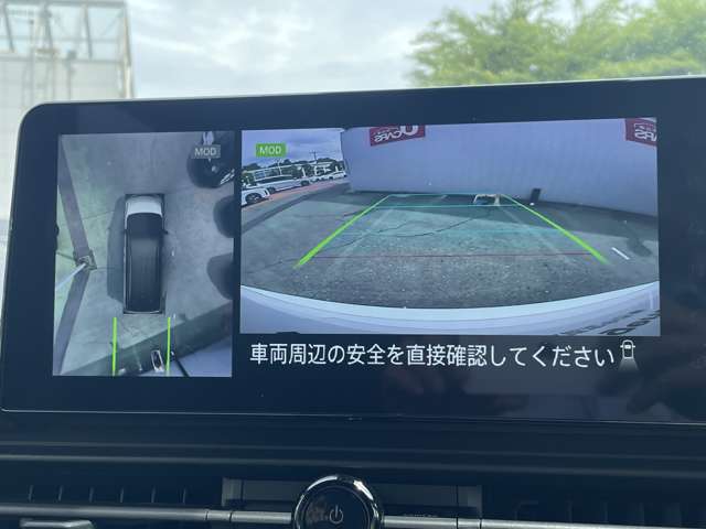 複数画像6