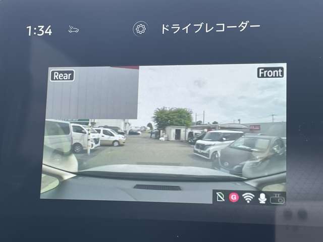 複数画像7