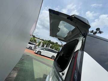 複数画像21