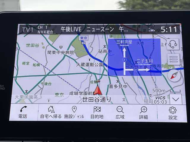 複数画像4