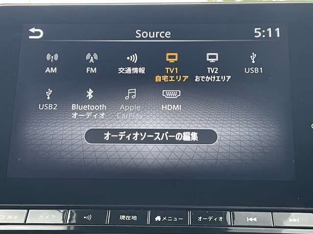 複数画像5