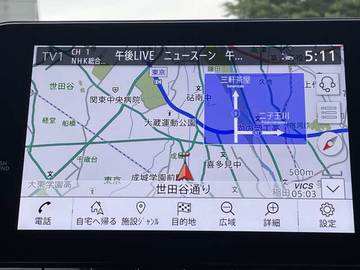 複数画像4