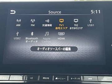 複数画像5